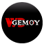 WDGEMOY Logo